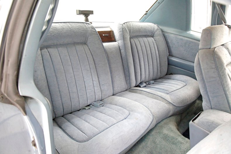 Chrysler-Lebaron-1979-Cadet-Blue-Metallic-Blue-21