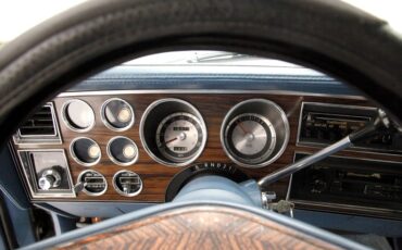 Chrysler-Lebaron-1979-Cadet-Blue-Metallic-Blue-22
