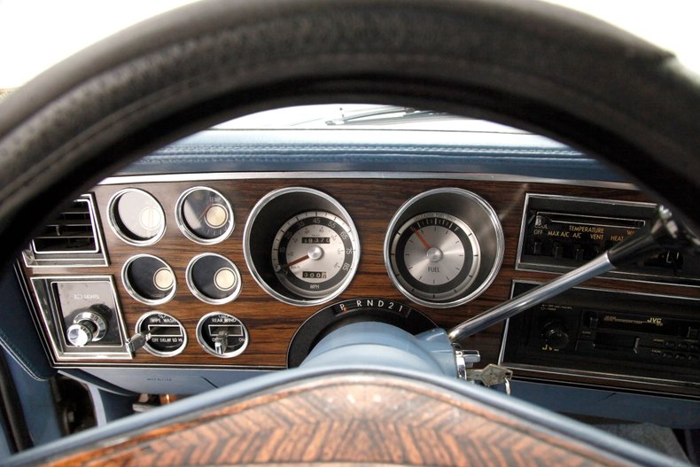 Chrysler-Lebaron-1979-Cadet-Blue-Metallic-Blue-22