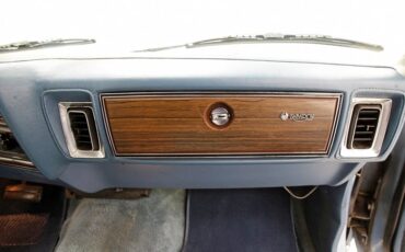 Chrysler-Lebaron-1979-Cadet-Blue-Metallic-Blue-23