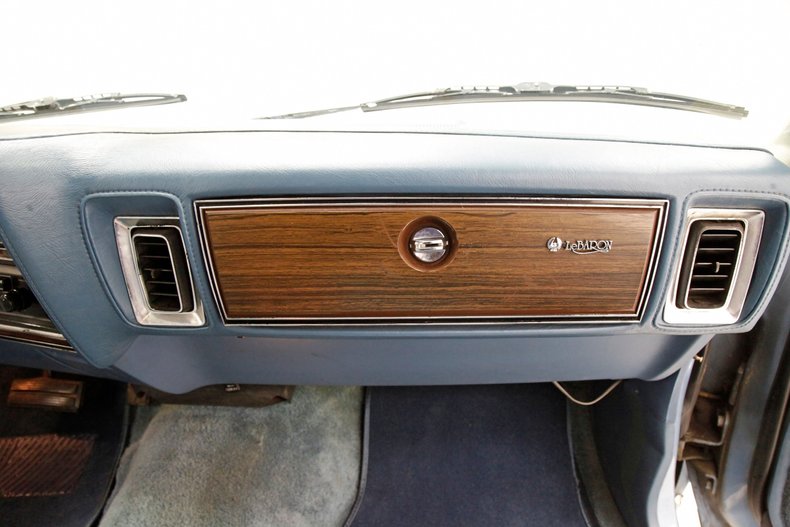 Chrysler-Lebaron-1979-Cadet-Blue-Metallic-Blue-23