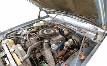 Chrysler-Lebaron-1979-Cadet-Blue-Metallic-Blue-27