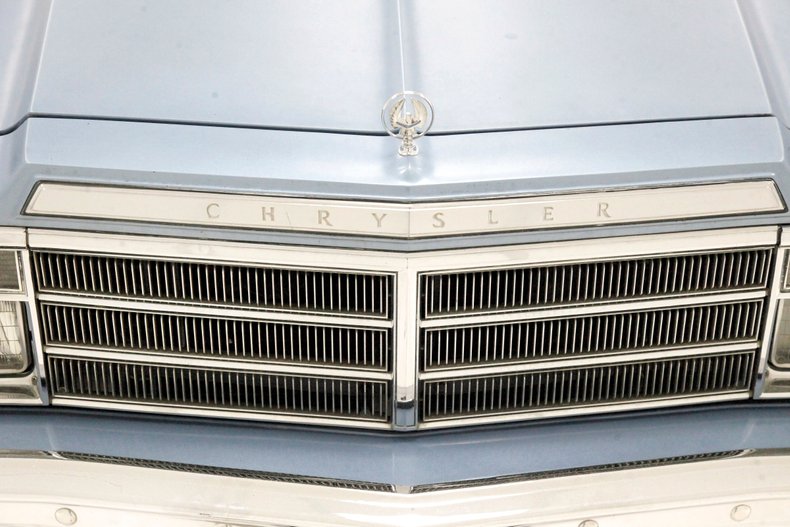 Chrysler-Lebaron-1979-Cadet-Blue-Metallic-Blue-29