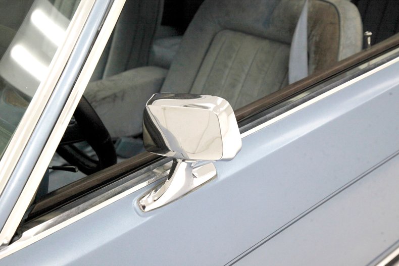 Chrysler-Lebaron-1979-Cadet-Blue-Metallic-Blue-32