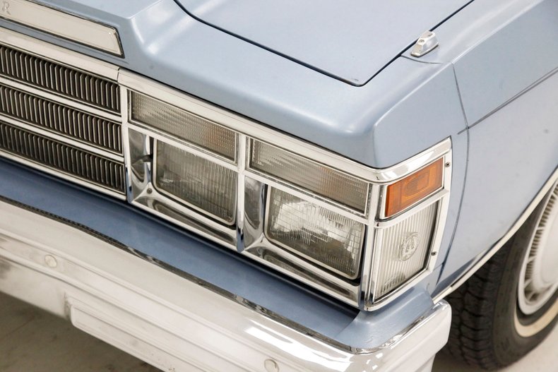 Chrysler-Lebaron-1979-Cadet-Blue-Metallic-Blue-6