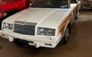 Chrysler-Lebaron-1984-2
