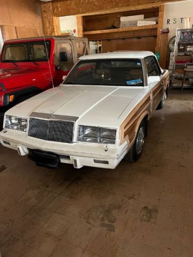 Chrysler-Lebaron-1984-2