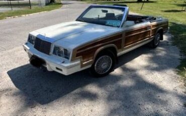 Chrysler-Lebaron-1984-3