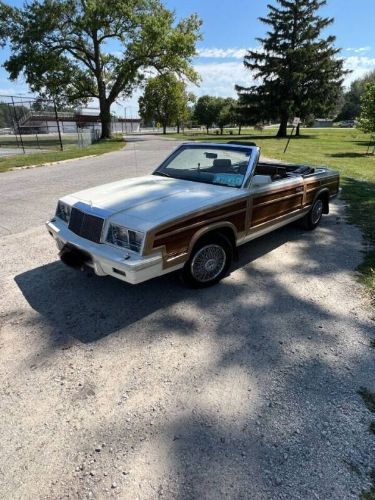 Chrysler-Lebaron-1984-3