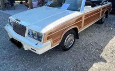 Chrysler-Lebaron-1984