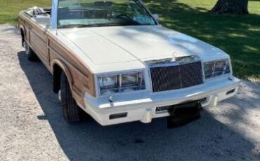 Chrysler-Lebaron-1984-4