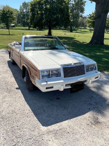 Chrysler-Lebaron-1984-4