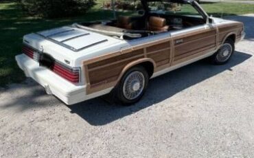 Chrysler-Lebaron-1984-5