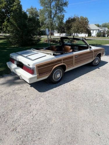 Chrysler-Lebaron-1984-5