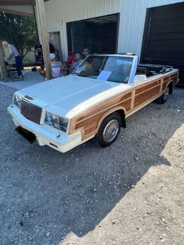 Chrysler-Lebaron-1984