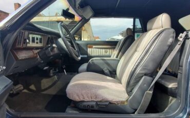 Chrysler-Lebaron-1986-Blue-11