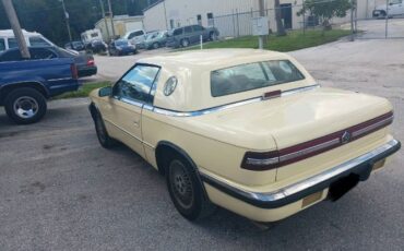 Chrysler-Lebaron-1989-2