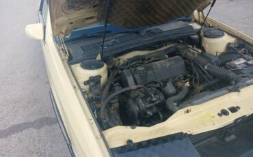 Chrysler-Lebaron-1989-4