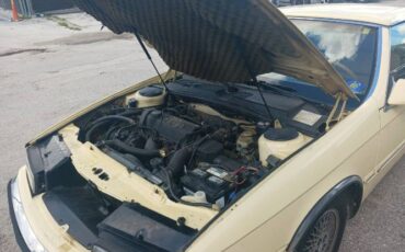 Chrysler-Lebaron-1989-6