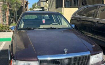 Chrysler-Lebaron-1992-custom-1
