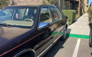Chrysler-Lebaron-1992-custom-2
