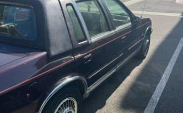 Chrysler-Lebaron-1992-custom-3
