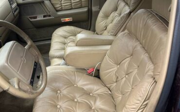 Chrysler-Lebaron-1992-custom-4