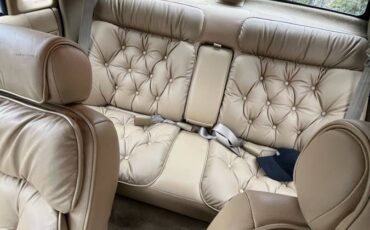 Chrysler-Lebaron-1992-custom-5