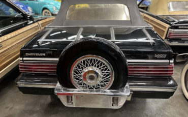 Chrysler-Lebaron-woody-1985-Convertible-2
