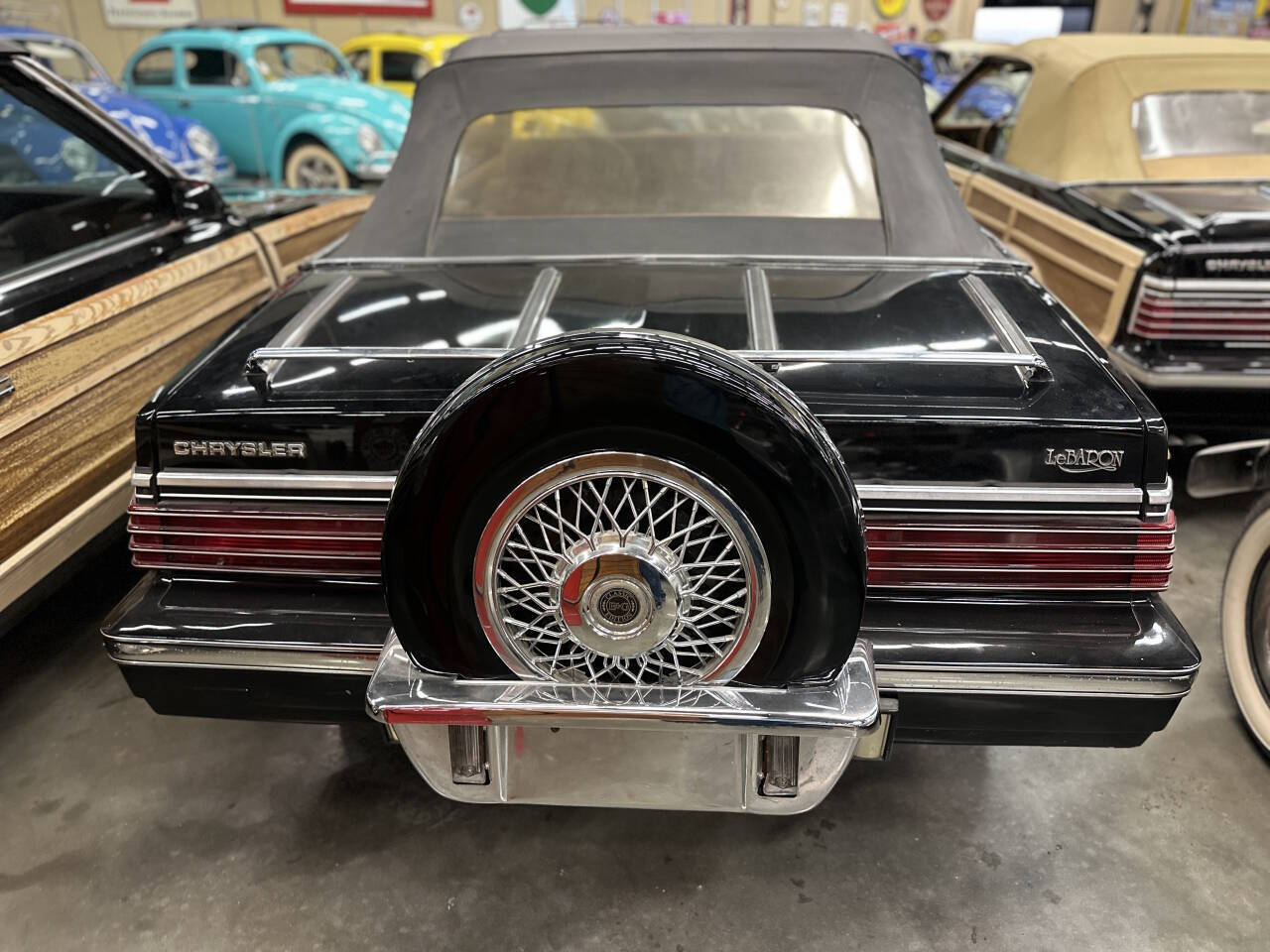 Chrysler-Lebaron-woody-1985-Convertible-2