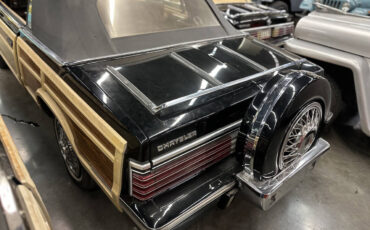 Chrysler-Lebaron-woody-1985-Convertible-3