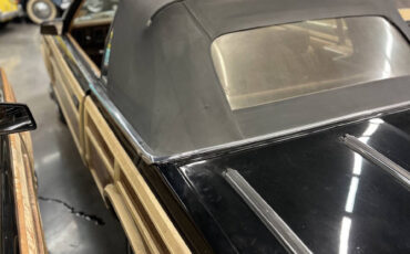 Chrysler-Lebaron-woody-1985-Convertible-4