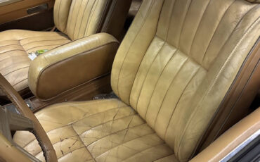 Chrysler-Lebaron-woody-1985-Convertible-5