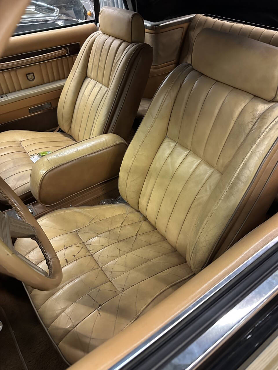 Chrysler-Lebaron-woody-1985-Convertible-5