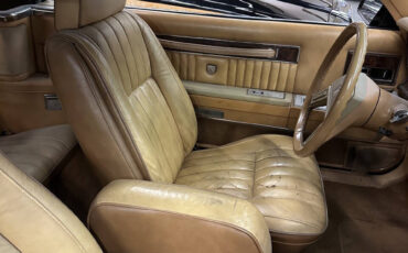 Chrysler-Lebaron-woody-1985-Convertible-6