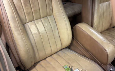 Chrysler-Lebaron-woody-1985-Convertible-7