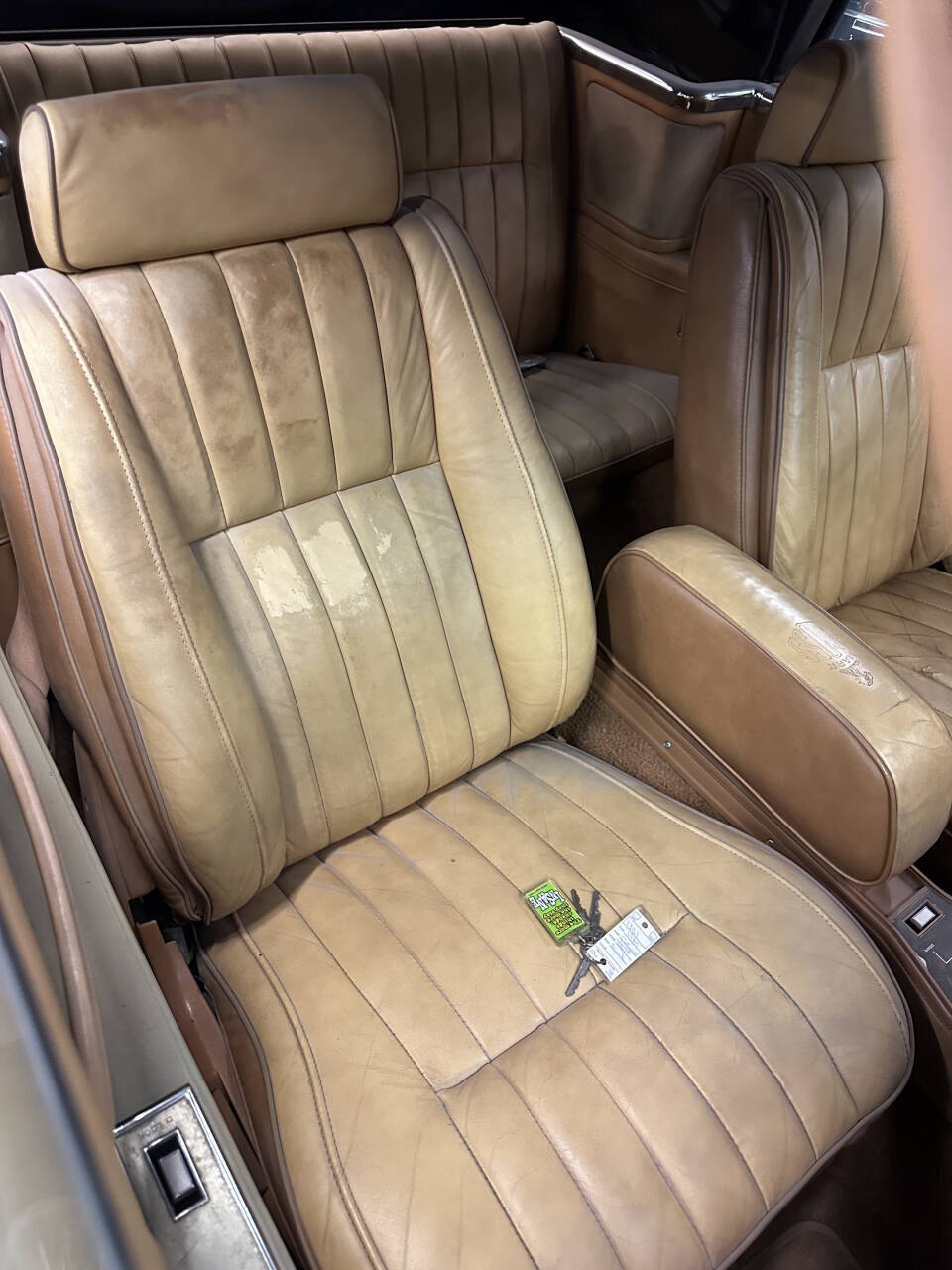 Chrysler-Lebaron-woody-1985-Convertible-7