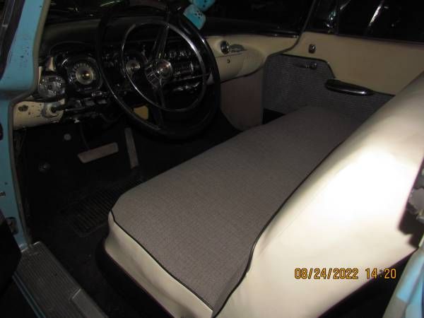 Chrysler-Nassau-1956-Blue-WhiteBlack-1