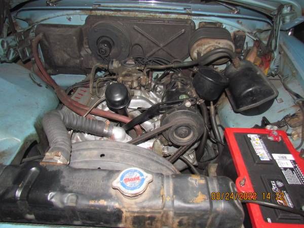 Chrysler-Nassau-1956-Blue-WhiteBlack-10
