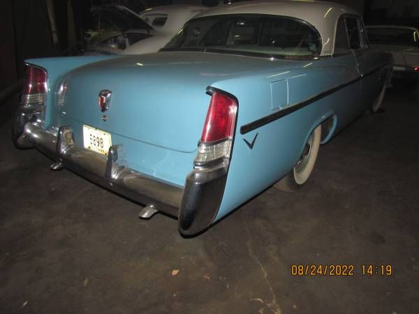 Chrysler-Nassau-1956-Blue-WhiteBlack-12