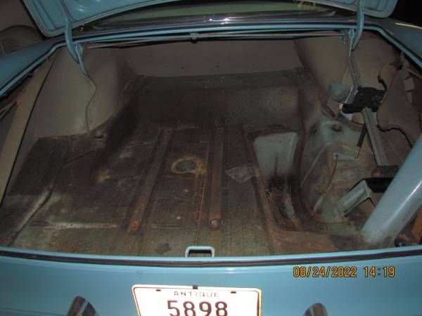 Chrysler-Nassau-1956-Blue-WhiteBlack-2