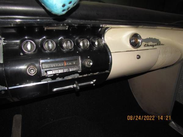 Chrysler-Nassau-1956-Blue-WhiteBlack-3