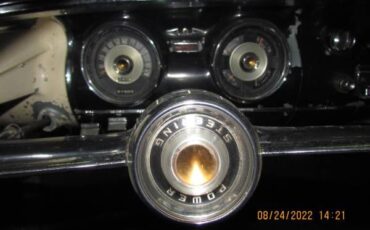 Chrysler-Nassau-1956-Blue-WhiteBlack