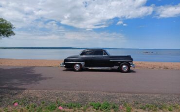 Chrysler-New-Yorker-1950-Coupe-1