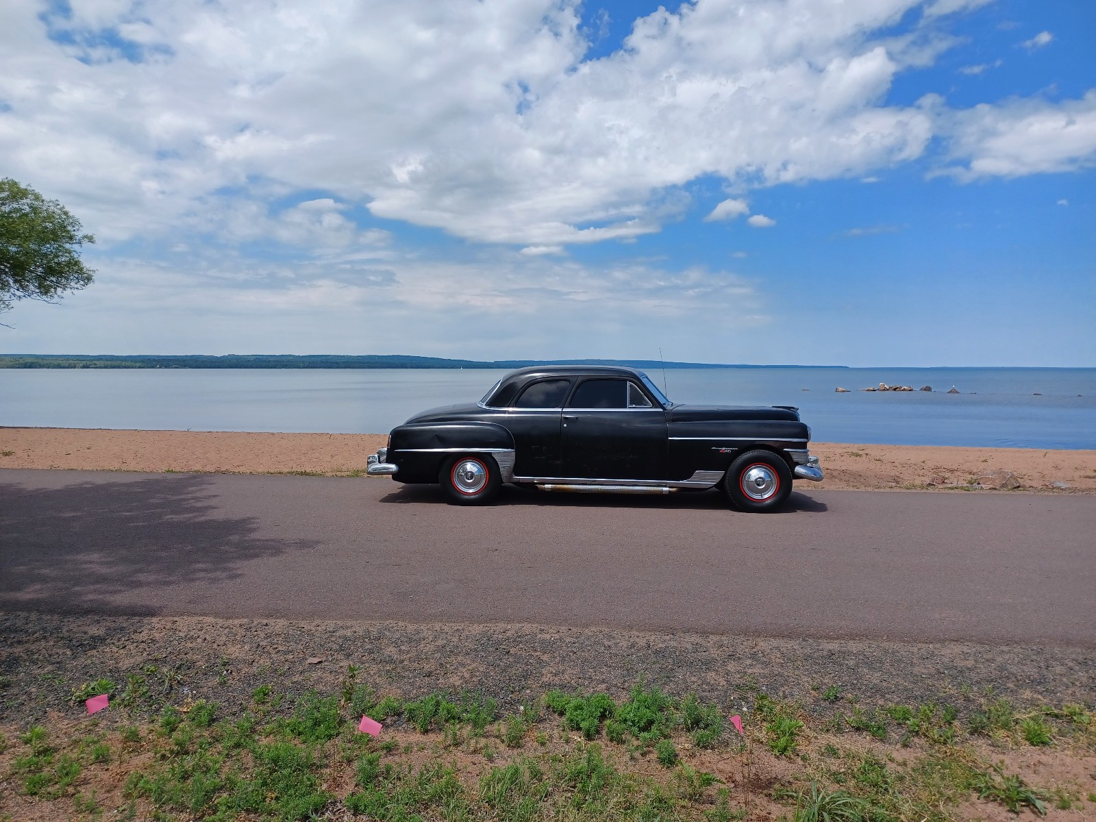 Chrysler-New-Yorker-1950-Coupe-1