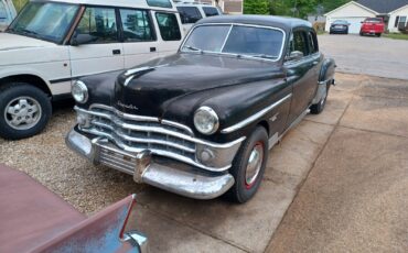 Chrysler-New-Yorker-1950-Coupe-2