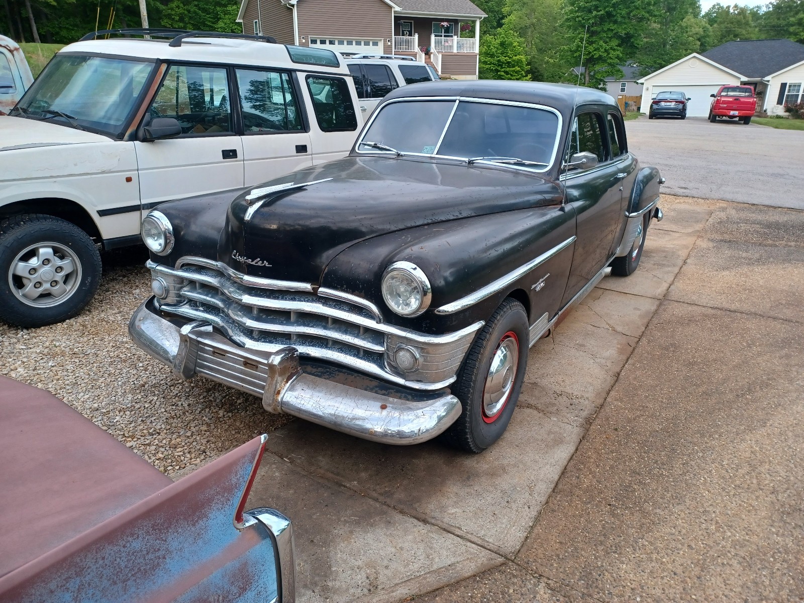 Chrysler-New-Yorker-1950-Coupe-2