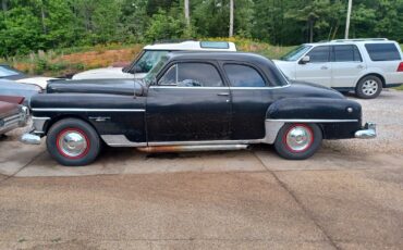 Chrysler-New-Yorker-1950-Coupe-3