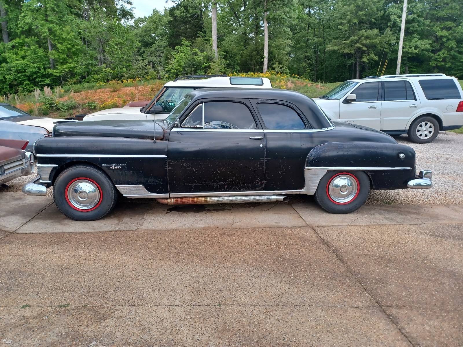 Chrysler-New-Yorker-1950-Coupe-3