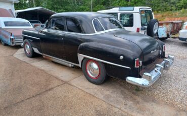 Chrysler-New-Yorker-1950-Coupe-4